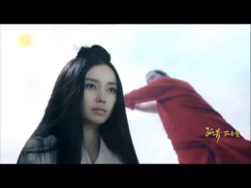 米兰开花却无香味，为何如此孤芳自赏