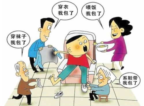 价格迷雾：为啥有的卖30有的卖300？