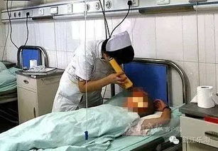 治疗头虱：专业人士的建议