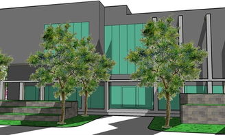 园林景观工程设计专项资质， 了解一下