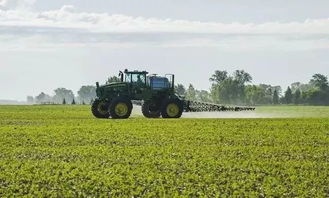 广谱杀菌， 多面手