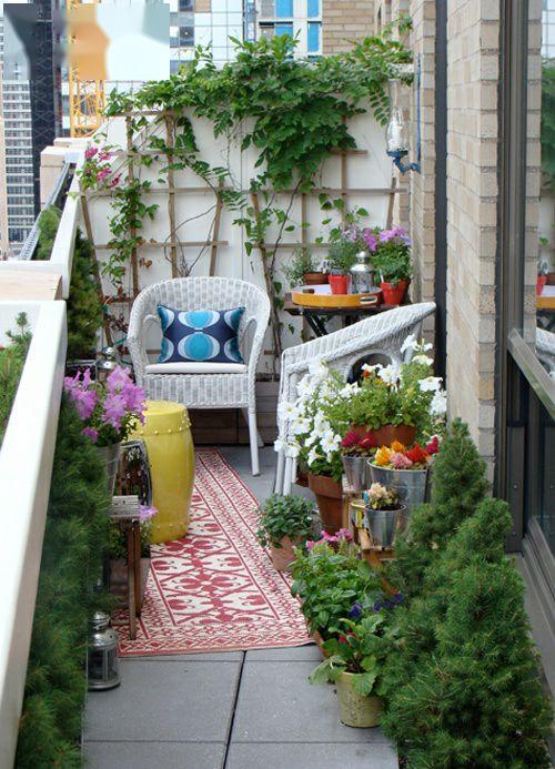 先说说得知道，阳光是大头