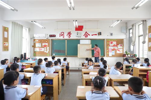 农业局，这个部门肯定行