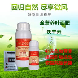 那怎么办呢？蜜蜂是不是要遭殃了？