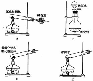 溶剂的选择大揭秘