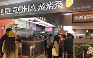 2019年油茶行业重大新闻速览