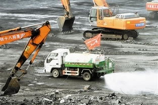 农药运输装卸：平安操作与环境保护的重要性