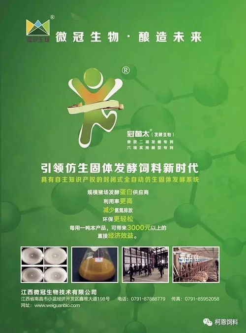 沈阳饲料厂在饲料行业专属交流群中，如何共创共赢，引领饲料新时代？