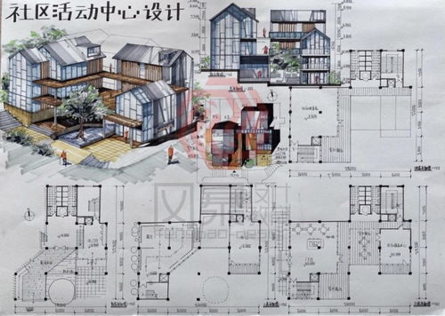 尊重原地形地貌