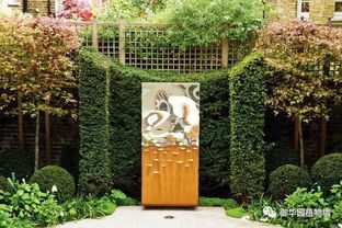 窗户的装饰之美