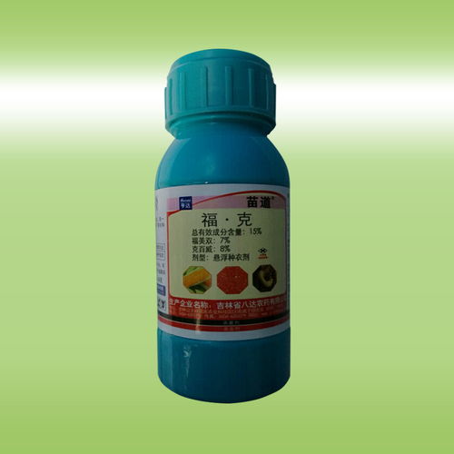 密度是个啥？克和毫升怎么换算？