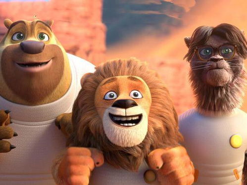 初入狗熊岭， 古木参天