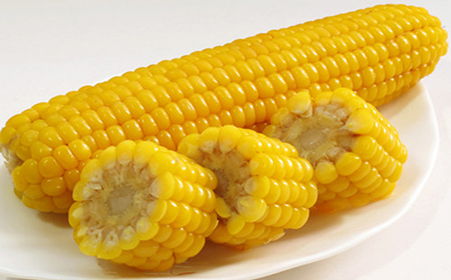 三环唑：神秘的白衣战士