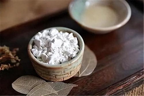 患有低血压、胃寒、腹泻等疾病的人不适合吃葛根粉