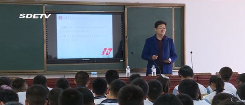 西安农药学校的专业课程揭秘