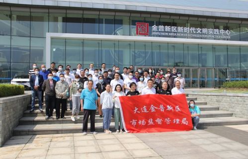 金头蜈蚣市场售价几何，其毒性如何