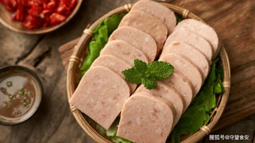 请问中国午餐肉10大品牌中，哪家企业生产的饲料质量最好？