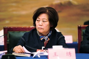 全国人大代表连续4年建议牡丹为国花