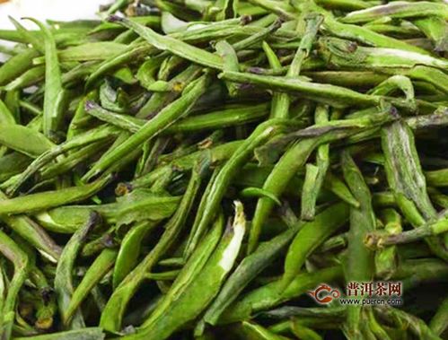 重楼红籽品质大揭秘：品质如何影响价格？