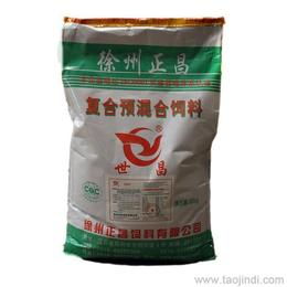 黄鳝饲料哪个品牌性价比高，一吨多少钱？