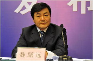 局长住哪儿？在哪个胡同里？