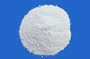 饲料盐、工业盐和食用盐有什么区别？哪种适合专业生产饲料用？