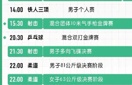 一季稻的打药时间