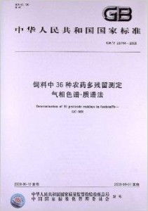 提高检测效率， 降低检测成本