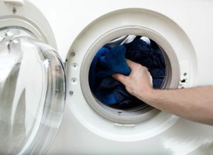 上海易增洗涤用品有限公司