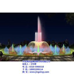 景观设计：大自然的艺术家在者阝市的舞台