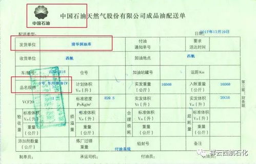 养猪场老板打死不说的小，看懂预混料配方表，如何一年节省8万？