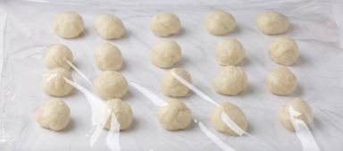 玫瑰花，浪漫的象征