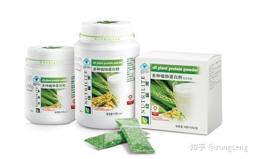 葡萄糖粉浇花，植物更健康！