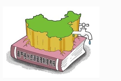 提升农田水资源循环效率：实用指南与技术解析