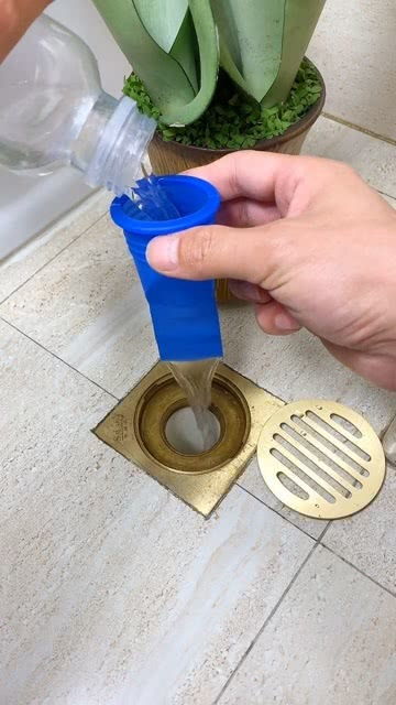 花盆小飞虫怎么杀？一招轻松解决