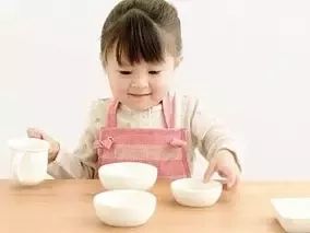 秋天养生小窍门：如何增强免疫力，防范感冒？