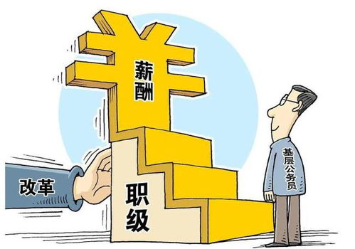 弱点：缺乏专业知识