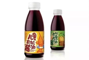 县城茶油价格大揭秘：高正5升装茶油，一斤多少钱？