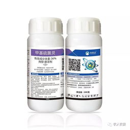 同样的药剂，为何价格相差如此之大？