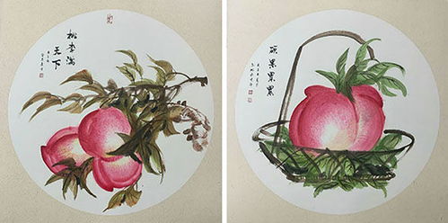 红背桂花：寓意吉祥