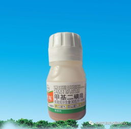 1. 选用合适的药剂