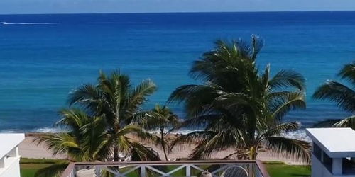 一、 砍砍砍，直接砍掉一部分