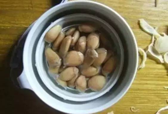 错误操作案例分析，警惕这些坑！