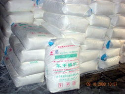 饲料添加剂苯甲酸在饲料中添加有什么具体作用和效果？