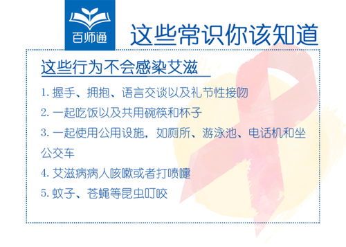 二、传统方法的局限性