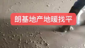 薄藤紫发色，那神秘的紫色旅程