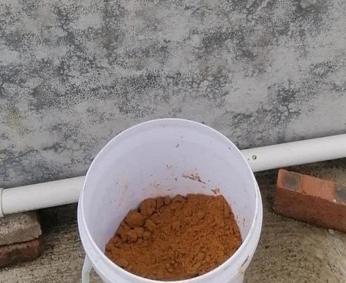 二、300斤水放多少除草剂Zui合适？