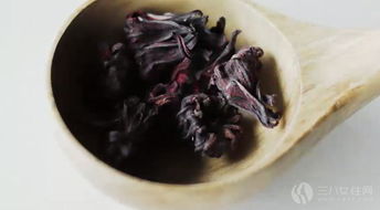 洛神花茶泡法揭秘，如何才能泡出最佳口感