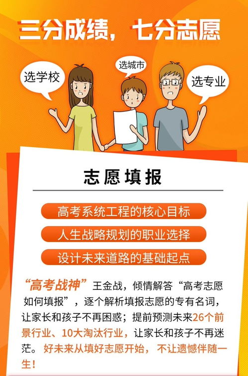 农化岗位职责是什么