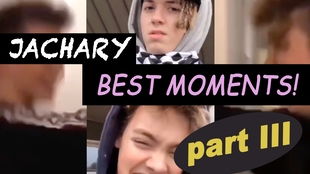 闲话家常，点菜那些事儿